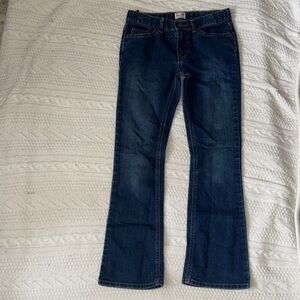 Children’s Place Girls’ Jeans